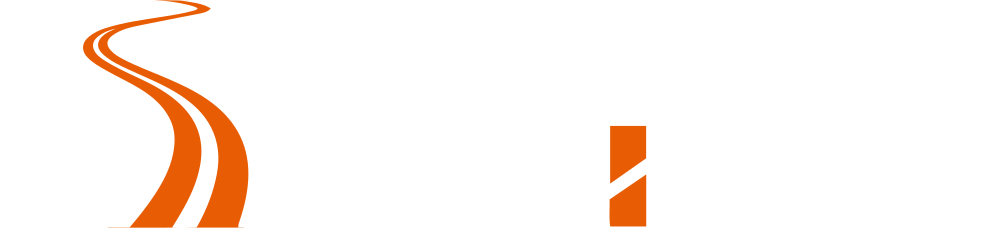 Chapter Rides