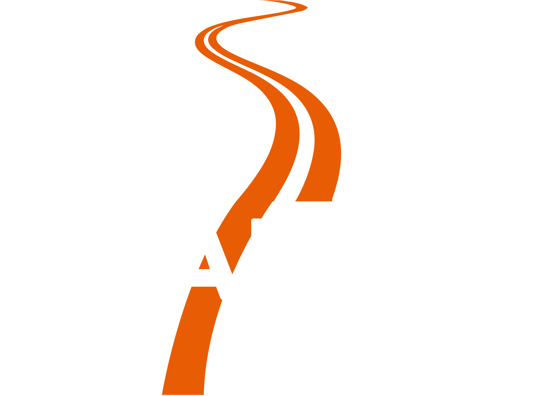 Chapter Rides