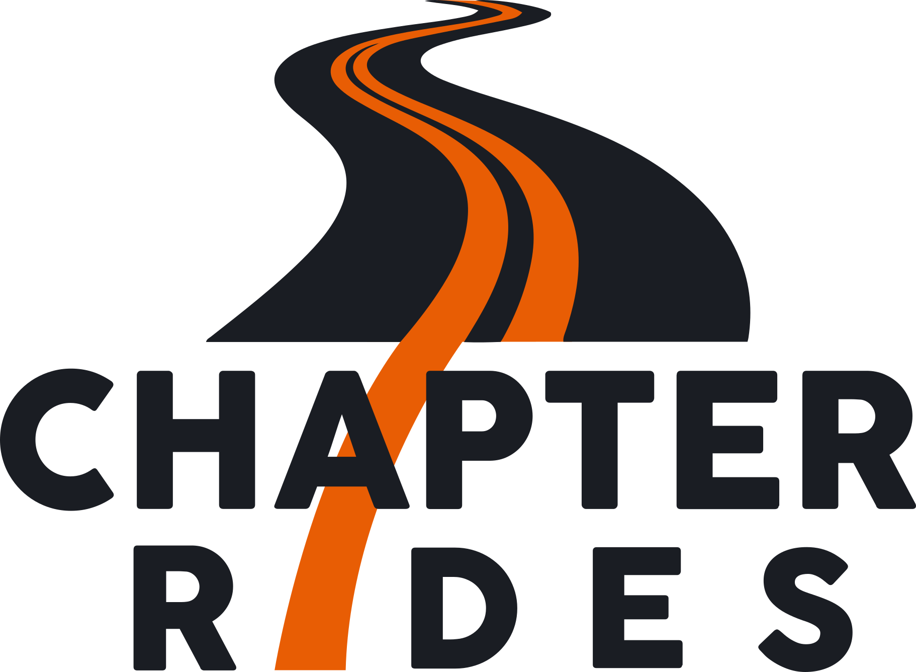 Chapter Rides